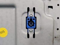 Radio fabryczne Skoda Kodiaq I 565919605B radioodtwarzacz