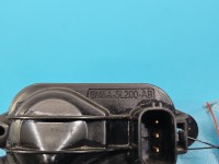 Czujnik ciśnienia spalin Ford Kuga Mk1 08-13