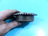 Koło faz rozrządu Citroen C4 II 1.6 16v VTI V753608580