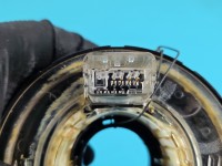 Taśma airbag zwijak Vw Passat CC 3C0959653B