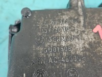 Misa olejowa MISKA Bmw X3 e83 2.0d