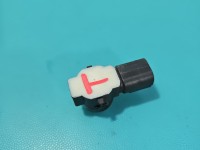 Czujnik parkowania PDC Peugeot 308 II T9 0263013713, 9675202477 EWP