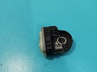Czujnik ciśnienia opon Opel Astra V K 13506028 TPMS