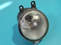 Halogen lewy Toyota Yaris III 81220-0D042