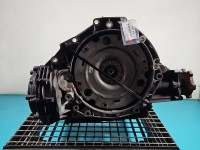 Skrzynia biegów automat AUDI A6 C7 2.0 tdi 190KM