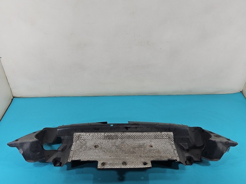 Osłona ZAŚLEPKA PLASTIK Land rover Discovery Sport 14- L550 FK72589N836AF
