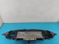 Osłona ZAŚLEPKA PLASTIK Land rover Discovery Sport 14- L550 FK72589N836AF