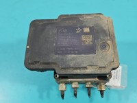 Pompa abs Opel Astra IV J 13440100, 100961-45473, 285612-83043