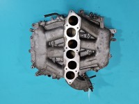 Kolektor ssący Infiniti FX I 3.5 V6