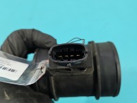 Przepływomierz Fiat Croma II 0281002618, 55350048 1.9 jtd