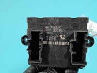 Sterownik moduł drzwi lewy tył, HPLA-14D620-BF Jaguar F-Pace 16-
