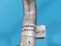 Przewód klimatyzacji rurka Renault Kadjar 924804ED0A