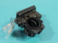 Przepustnica Peugeot 508 I 9806625280 2.0 hdi