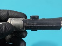 Wtryskiwacz benzyna 9822715980 Citroen C3 III 16-24 1.2 12V 110KM