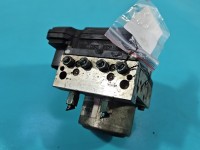 Pompa abs Toyota Rav4 II 00- 2.0 D4D 1CDFTV 47660-JY72B