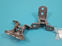 Zawias drzwi przód lewy Lexus IS III 14-25