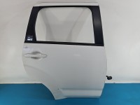 Drzwi tył prawe Citroen C-Crosser HB 5d W19