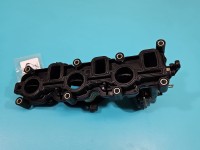 Kolektor ssący AUDI A4 B8 059129712BH, 059129086L 3.0 tdi