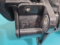 Wiązka instalacja Mitsubishi Mitsubishi Outlander III 12- 9482A150
