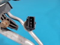 Przewód klimatyzacji rurka VOLVO S60 II 10- 2.5 T5 31332443
