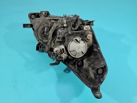 Reflektor lewy lampa przód Toyota Verso 09- EUROPA 13993F
