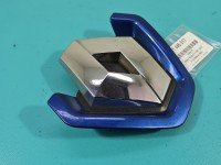 Atrapa grill Renault Megane III