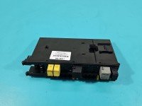 Skrzynka bezpieczników Mercedes W203 0035455101