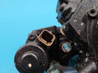 Pompa wtryskowa Citroen DS5 11-15 2.0 HDI 9424A050A, 9687959180