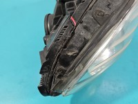 Reflektor lewy lampa przód Mercedes W204 EUROPA A2048200161