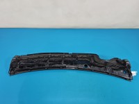 Podszybie Toyota Prius III XW30 09- EUROPA 55783-47060