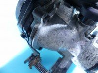 Halogen lewy Hyundai I30 III 16- 92201-G4500