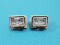 Podświetlenie Mercedes W213 A0999067000