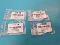 Amortyzator przód lewy przedni Kia Stinger