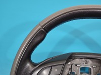 Kierownica Citroen C4 Cactus 14-20 98085005ZD