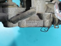 Przepustnica Nissan Almera N15 1.4 16V