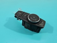 Przełącznik włącznik świateł Ford Edge II