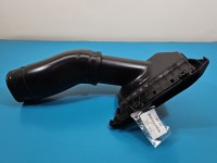 Rura przewód Producent części: KIA, Benzyna, Europejska, Dolot powietrza Kia Carens III 06-13 28210-1D000 2.0 16V