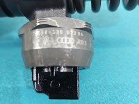 testowany Pompowtryskiwacz 1.9 tdi 0414720216