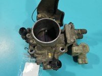 Przepustnica HONDA HR-V I 99-06 136800-0521 1.6 16V