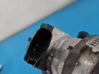 Rura przewód Hyundai, Diesel, INTERCOOLERA Hyundai Ix35 09-13 39300-84400 2.0 CRDI