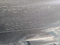 Zderzak tył Opel Astra V K Z176 kombi