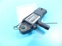 Czujnik ciśnienia powietrza Porsche Panamera I 970 0261230405, 9A160611400 Mapsensor