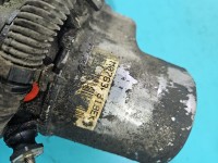 Pompa wspomagania Opel Astra II G 2.0 dti