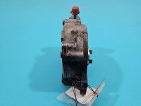Pompa vacum Vw Passat B6 03L145100 2.0 tdi
