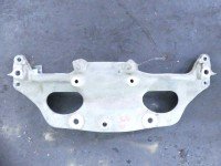 WÓZEK KOŁYSKA TRAWERS Sanki Belka silnika Honda Accord VIII 08- 2.0 VTEC