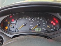 Licznik Ford Focus Mk1 98AP-10841-BC 1.6 16V EUROPA