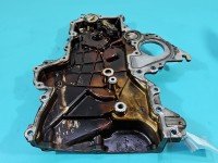Obudowa rozrządu Hyundai I30 I 07-12 1.6 16V (G4LA)