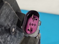 Wentylatory Wentylator chłodnicy Opel Astra V K 39013322, 97331392, 0130708449 1.4 T