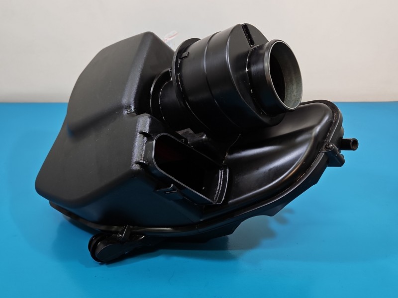 Obudowa filtra powietrza Opel Astra V K 42496314, 72407002 1.4 T