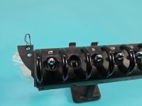 Przełącznik Szyby / światła Mini Cooper One I 00- R50 6917985